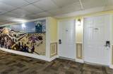 812 Ocean - Photo 2