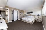 812 Ocean - Photo 20