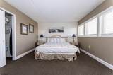 812 Ocean - Photo 21