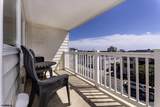 812 Ocean - Photo 22