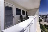 812 Ocean - Photo 23