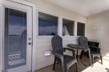 812 Ocean - Photo 24