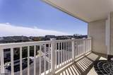812 Ocean - Photo 25