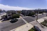 812 Ocean - Photo 26