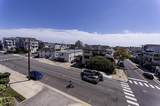 812 Ocean - Photo 27