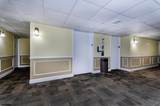 812 Ocean - Photo 28