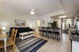 812 Ocean - Photo 3