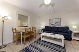 812 Ocean - Photo 4