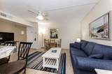 812 Ocean - Photo 5