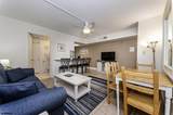 812 Ocean - Photo 6