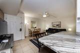 812 Ocean - Photo 7