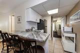 812 Ocean - Photo 8