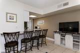 812 Ocean - Photo 9