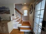 629 Central Ave - Photo 15