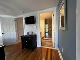 629 Central Ave - Photo 29