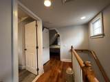 629 Central Ave - Photo 33