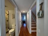 629 Central - Photo 17