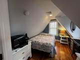 629 Central - Photo 35