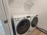 201 West Ave - Photo 16