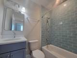 201 West Ave - Photo 17