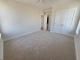 201 West Ave - Photo 18
