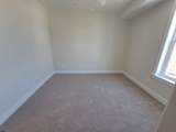 201 West Ave - Photo 19