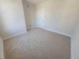 201 West Ave - Photo 20