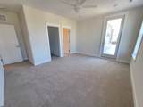201 West Ave - Photo 21