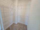 201 West Ave - Photo 22