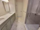 201 West Ave - Photo 23