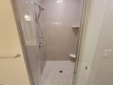 201 West Ave - Photo 24