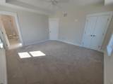 201 West Ave - Photo 25