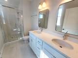 201 West Ave - Photo 26