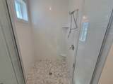 201 West Ave - Photo 27