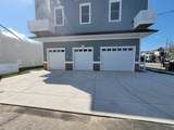 201 West Ave - Photo 28