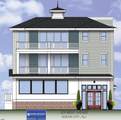 201 West Ave - Photo 29