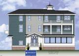 201 West Ave - Photo 30