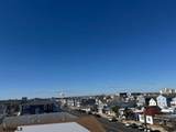 201 West Ave - Photo 32