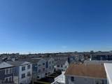 201 West Ave - Photo 33