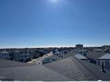 201 West Ave - Photo 34