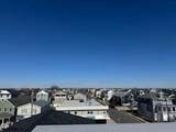201 West Ave - Photo 35