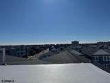 201 West Ave - Photo 37