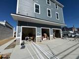 201 West Ave - Photo 12