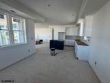 201 West Ave - Photo 4