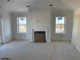 201 West Ave - Photo 5