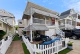 816 St James - Photo 1