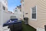 816 St James - Photo 10
