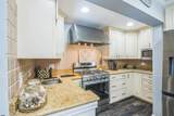 816 St James - Photo 12