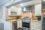 816 St James - Photo 13