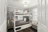 816 St James - Photo 14